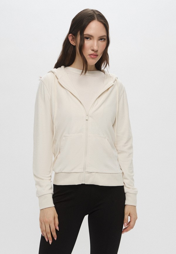 Толстовка HM 2210₽