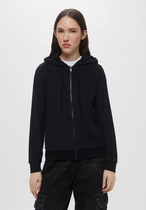 Толстовка HM 2370₽