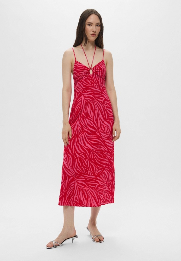 Платье HM 2440₽