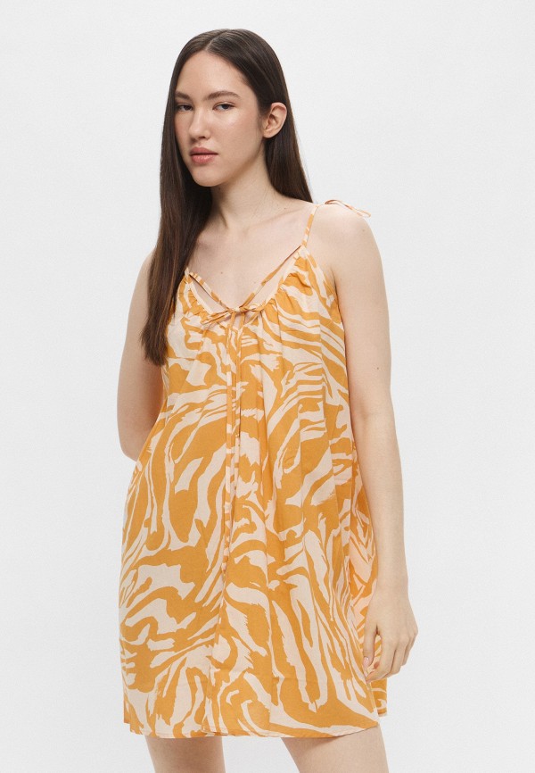 Сарафан HM 1490₽