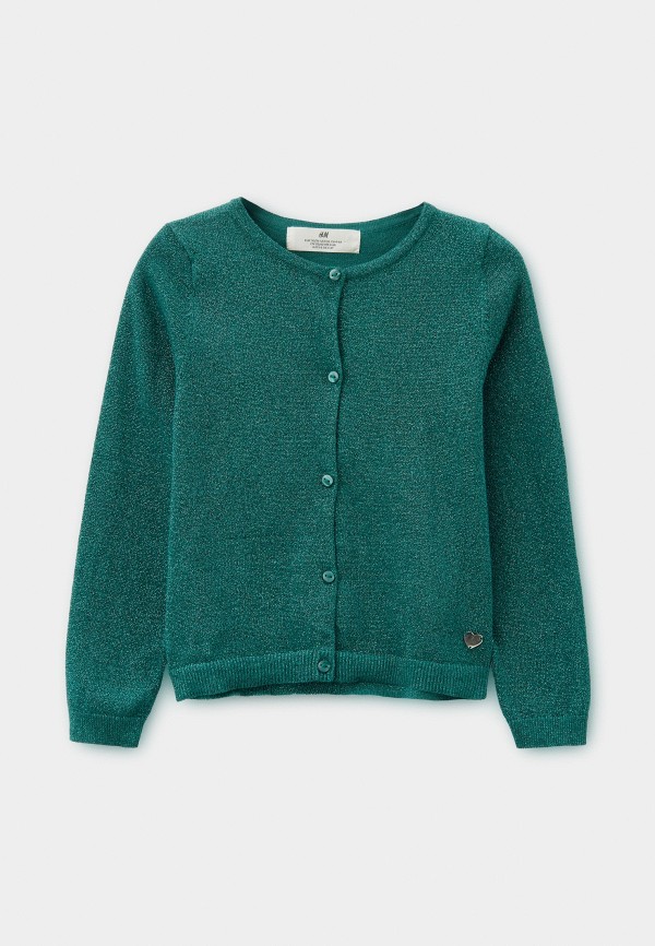 Кардиган HM 1190₽