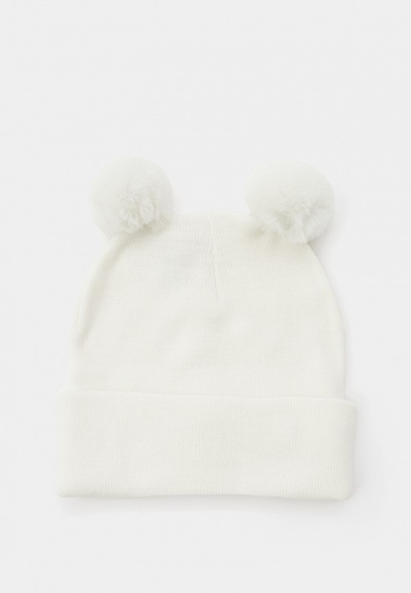 Шапка HM 1260₽