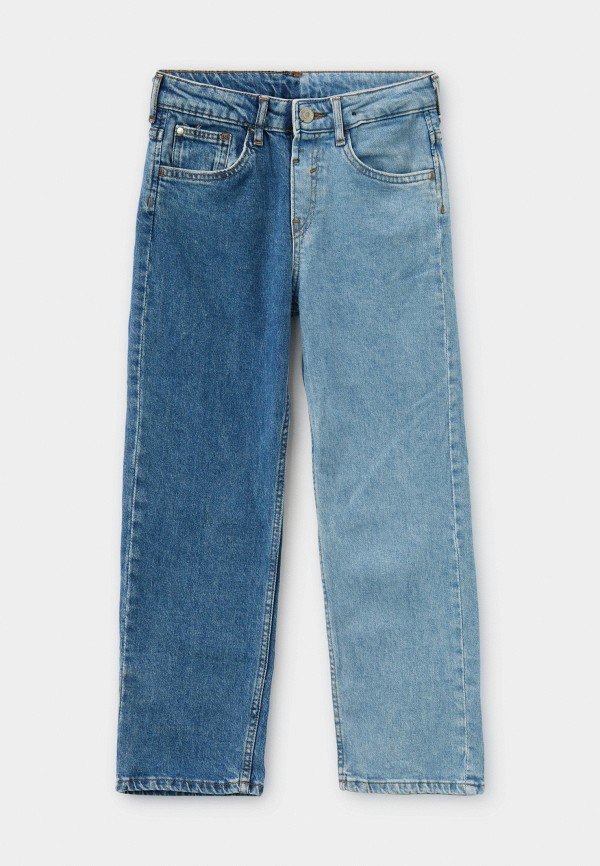 Джинсы HM 2040₽