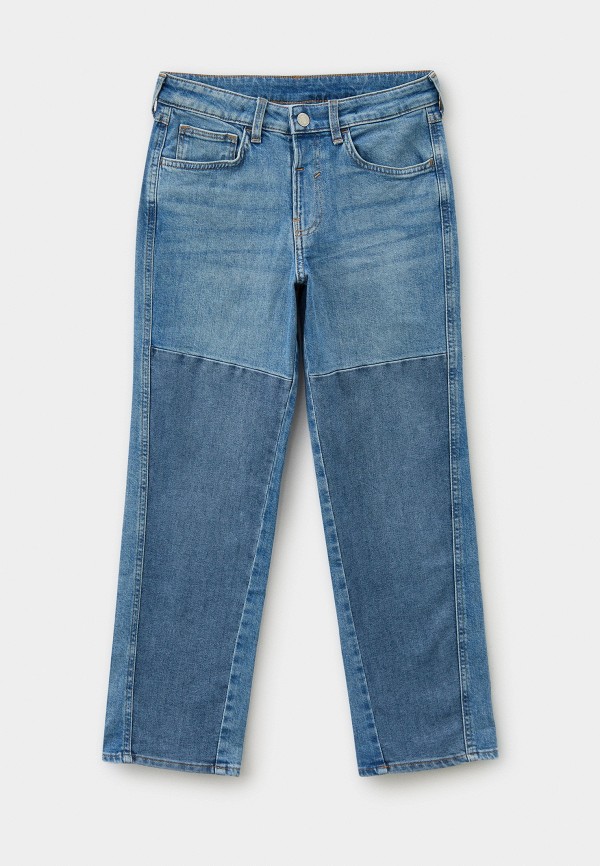 Джинсы HM 2370₽