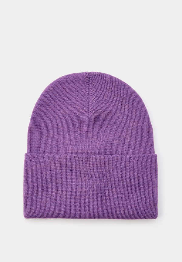 Шапка HM 980₽