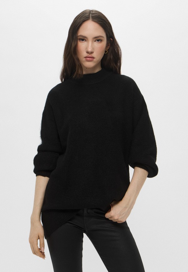 Платье HM 2440₽