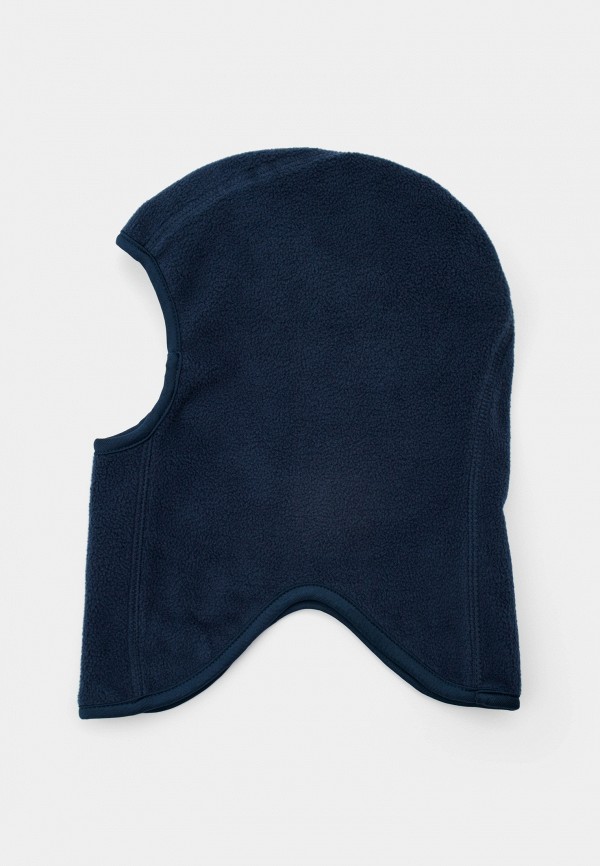 Балаклава HM 1260₽