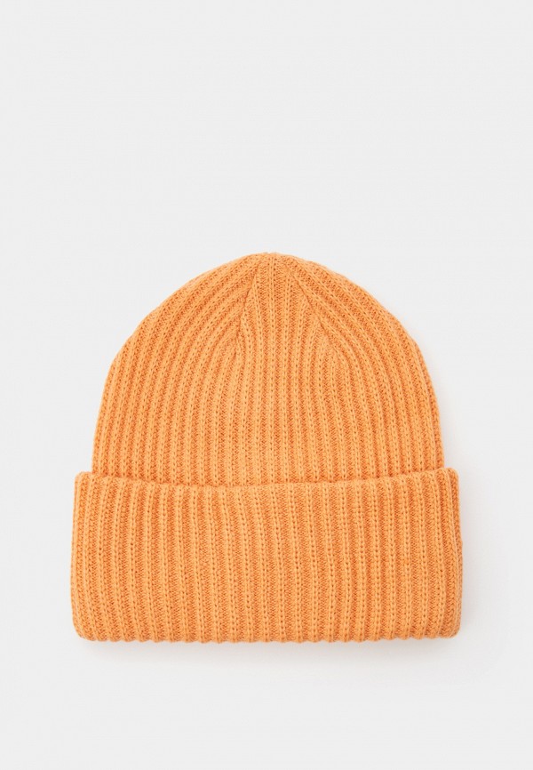 Шапка HM 1260₽