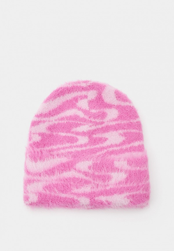 Шапка HM 1260₽