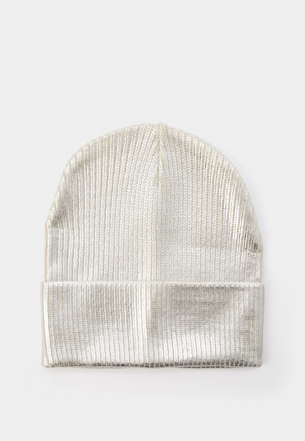 Шапка HM 1260₽