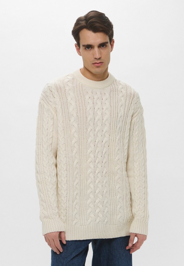 Джемпер HM 2790₽