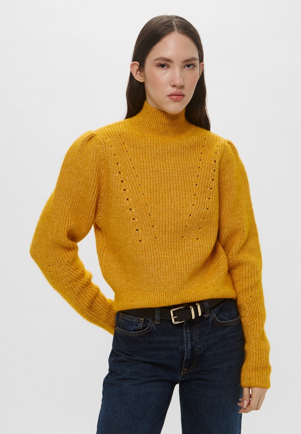 Свитер HM 2440₽