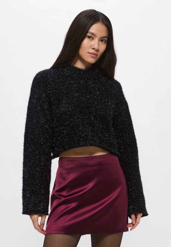 Джемпер HM 2770₽