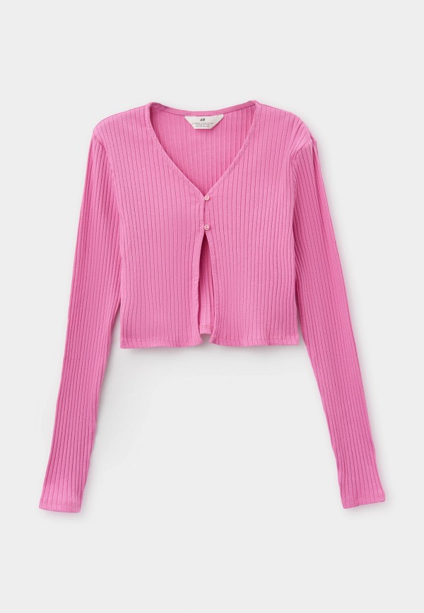 Кардиган HM 1010₽