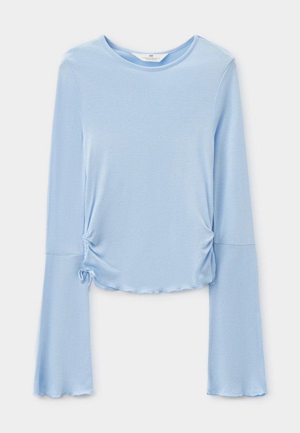 Лонгслив HM 1070₽