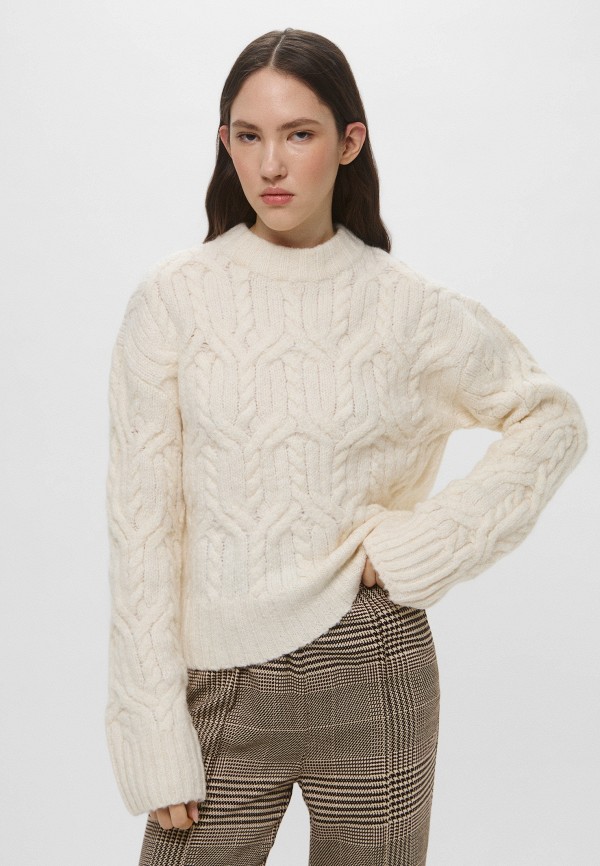 Джемпер HM 2790₽