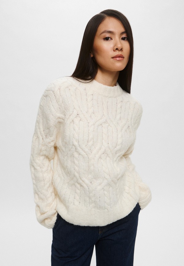 Джемпер HM 3120₽