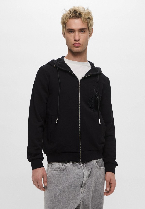 Толстовка John Richmond 23280₽