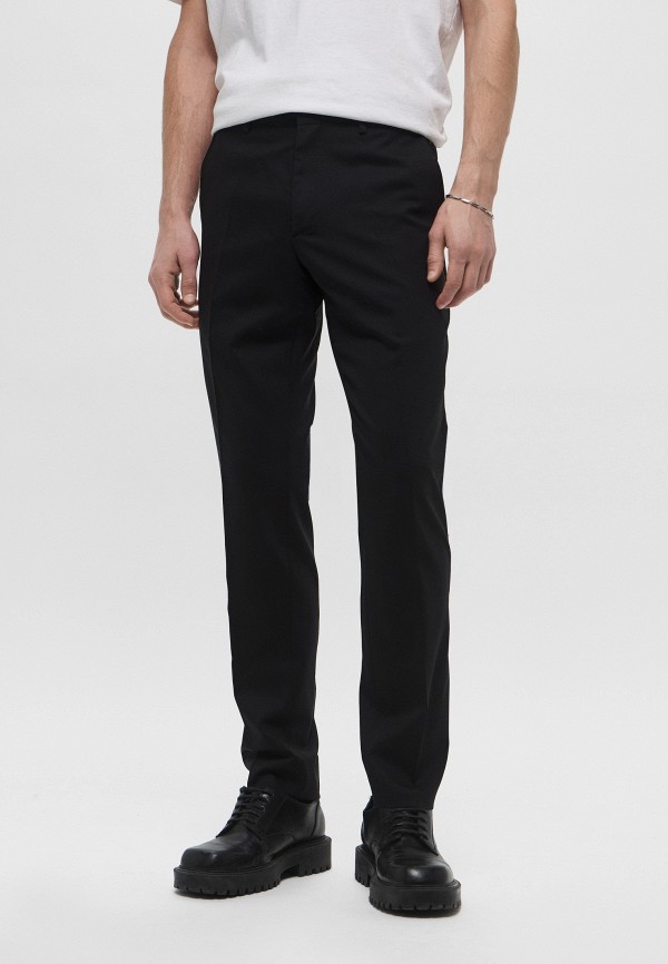 Брюки John Richmond 33085₽