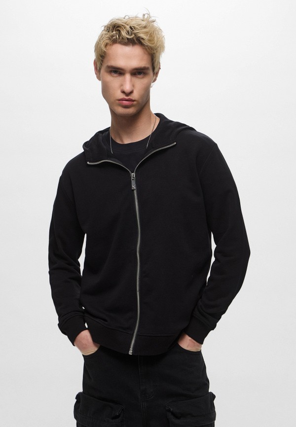 Толстовка John Richmond 18000₽