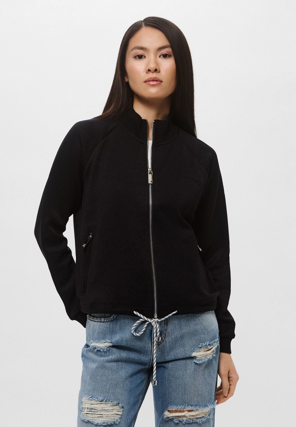 Олимпийка John Richmond 16160₽