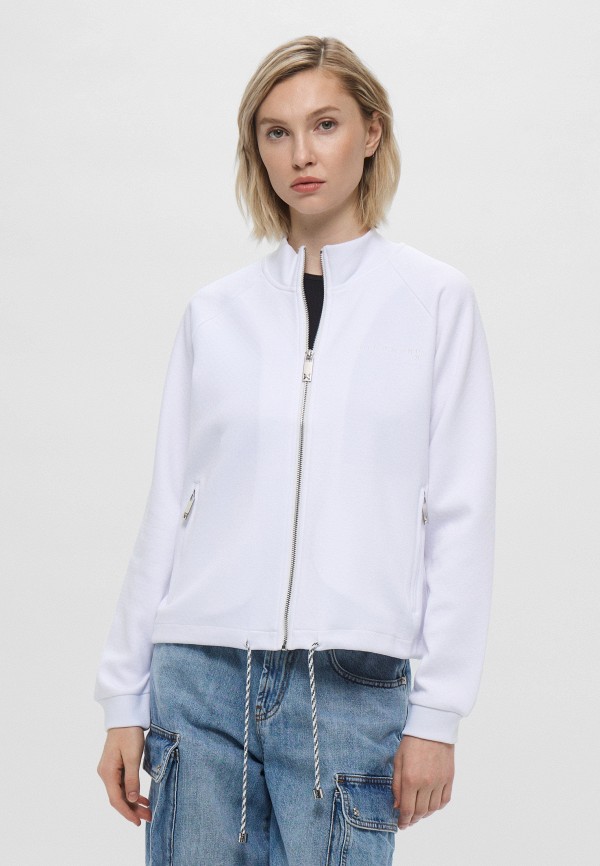 Олимпийка John Richmond 16160₽