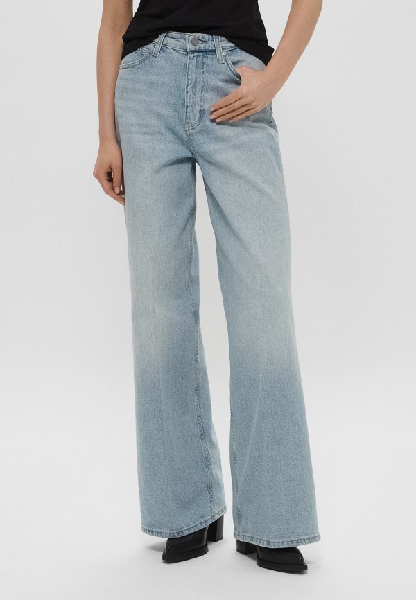 Джинсы Calvin Klein 31499₽