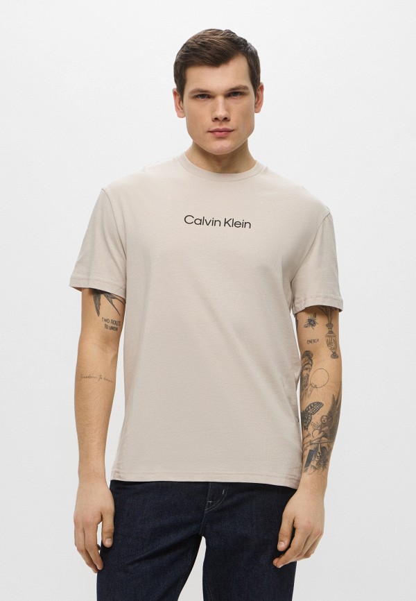 Футболка Calvin Klein 7199₽