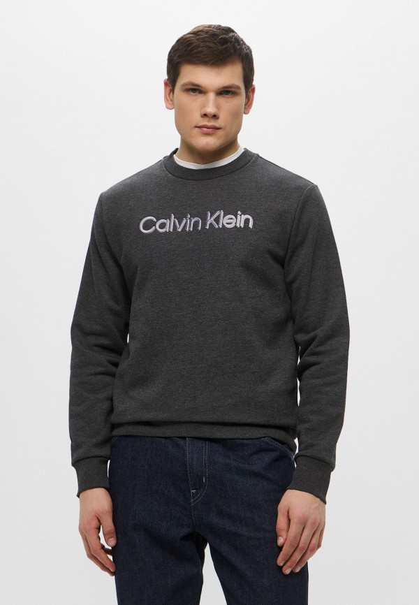 Свитшот Calvin Klein 26999₽
