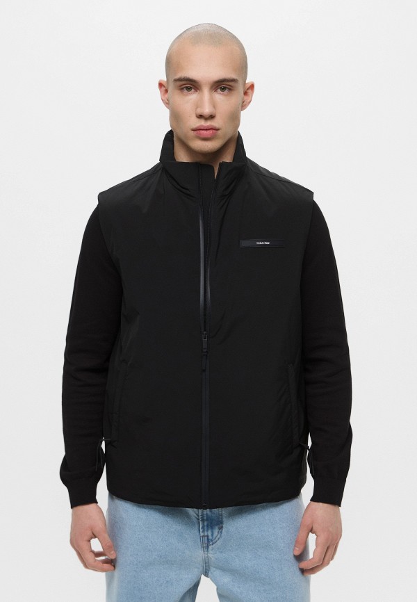Жилет утепленный Calvin Klein 33999₽