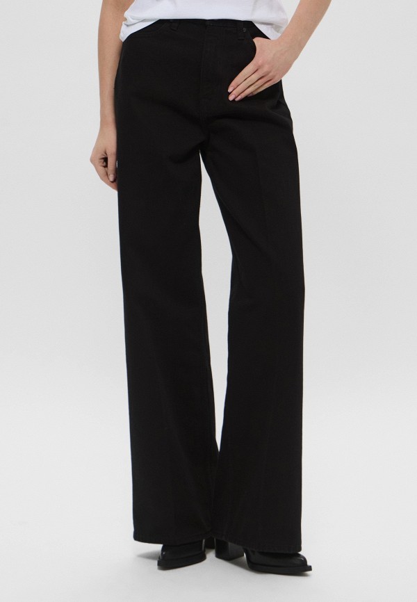 Джинсы Calvin Klein 31499₽