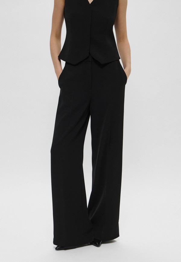 Брюки Calvin Klein 37499₽