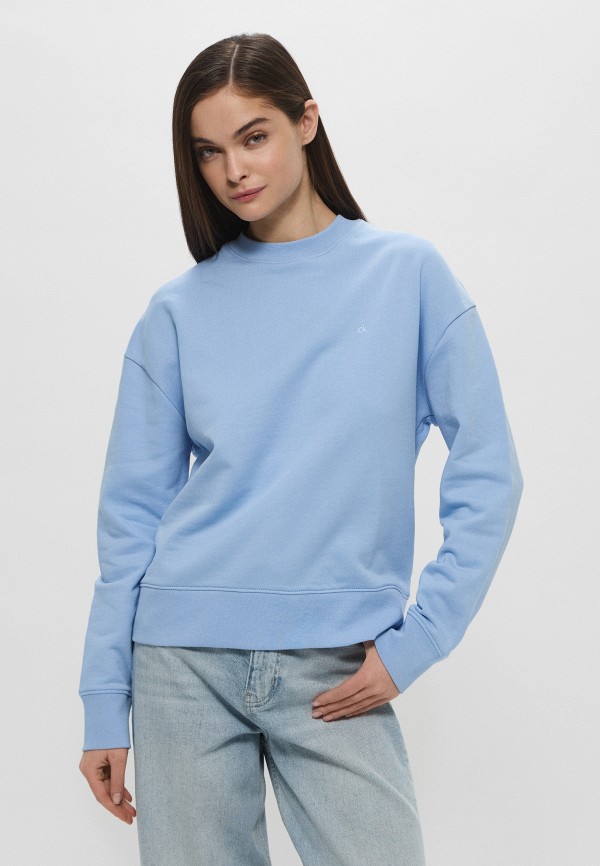 Свитшот Calvin Klein 17999₽