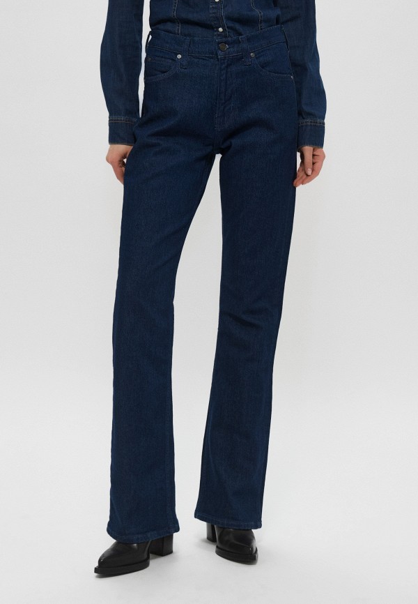 Джинсы Calvin Klein 28999₽