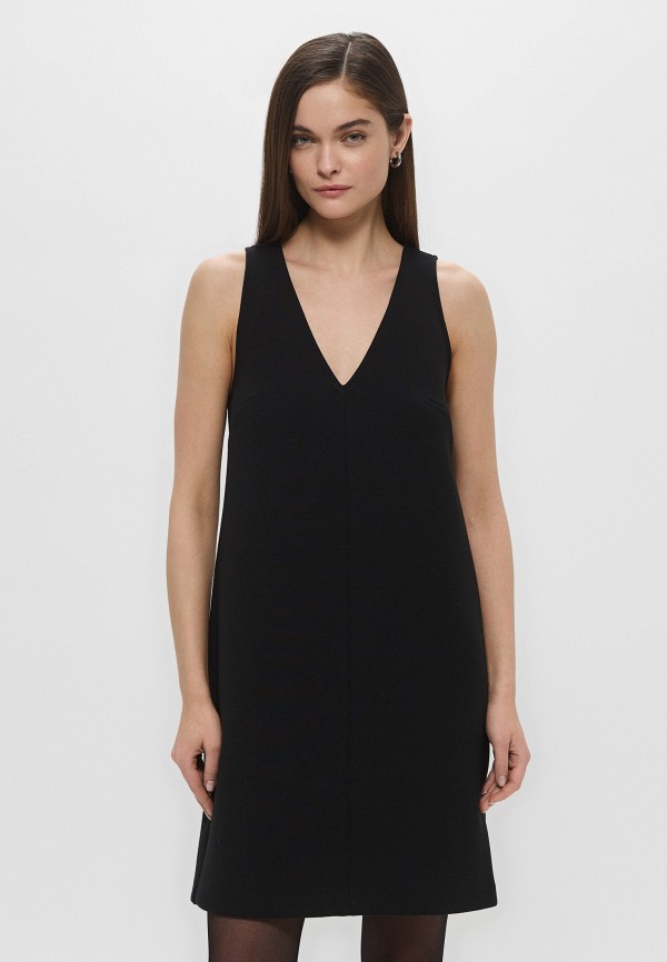 Платье Calvin Klein 33999₽