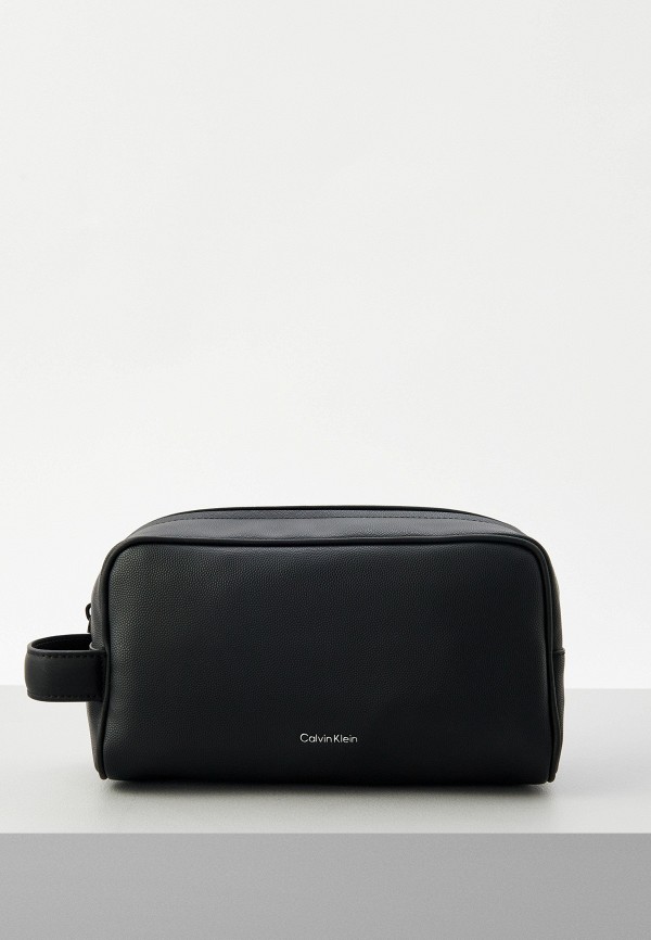 Несессер Calvin Klein 8740₽