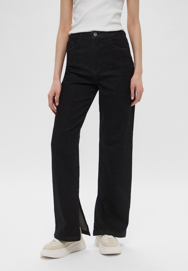 Джинсы Ice Play 13920₽