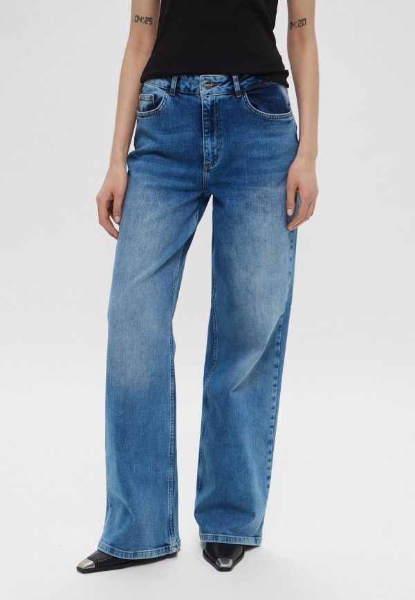 Джинсы Ice Play 15360₽