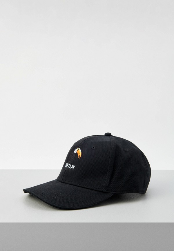 Бейсболка Ice Play 6240₽