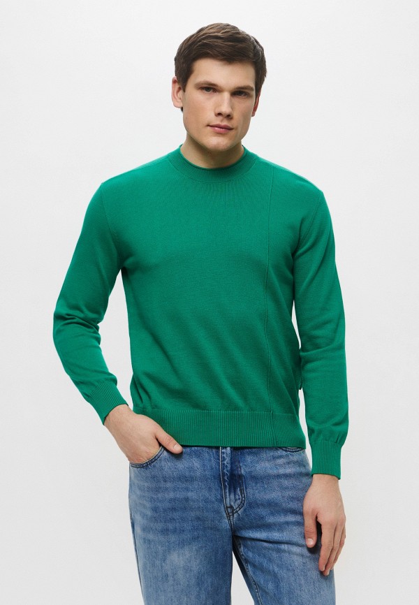 Джемпер Ice Play 17280₽