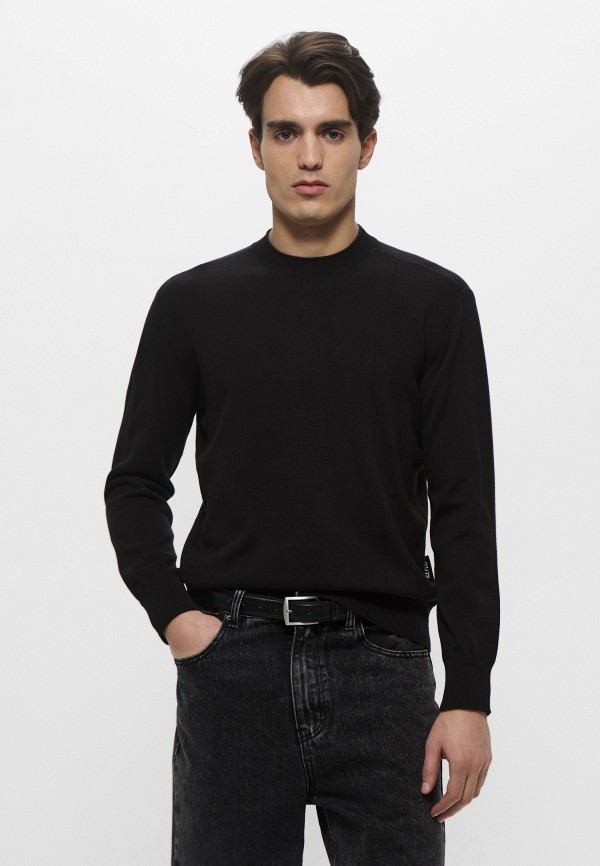 Джемпер Ice Play 14820₽