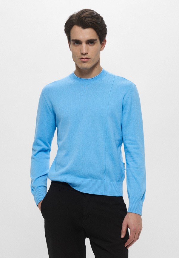 Джемпер Ice Play 14820₽