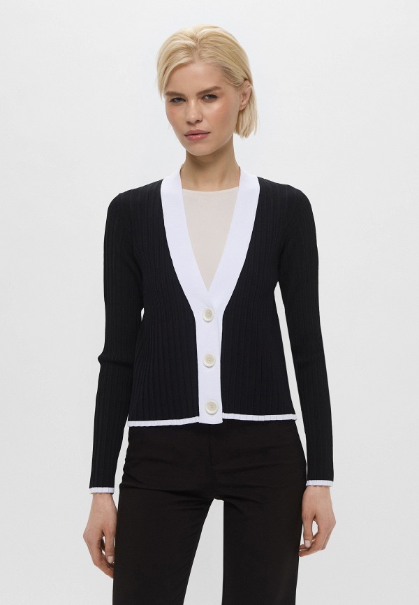 Кардиган Ice Play 20520₽