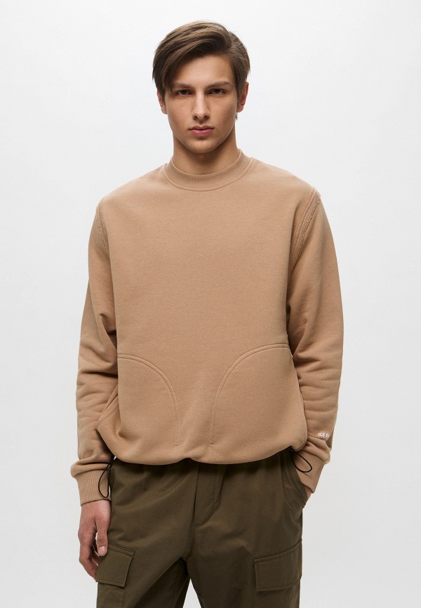 Свитшот Ice Play 16860₽