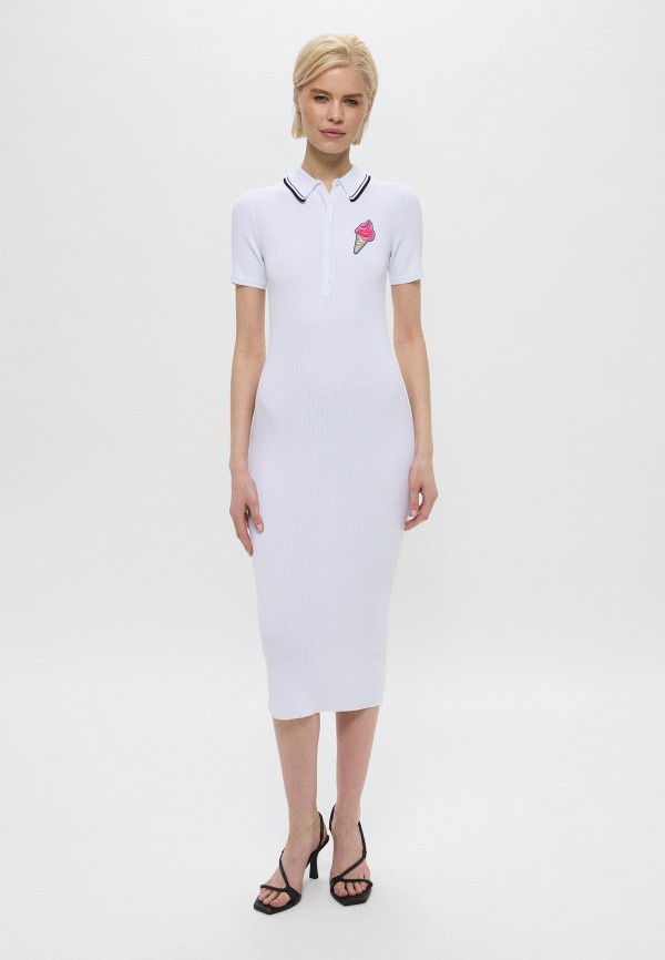 Платье Ice Play 18000₽