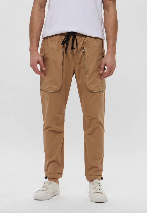 Брюки Ice Play 16380₽