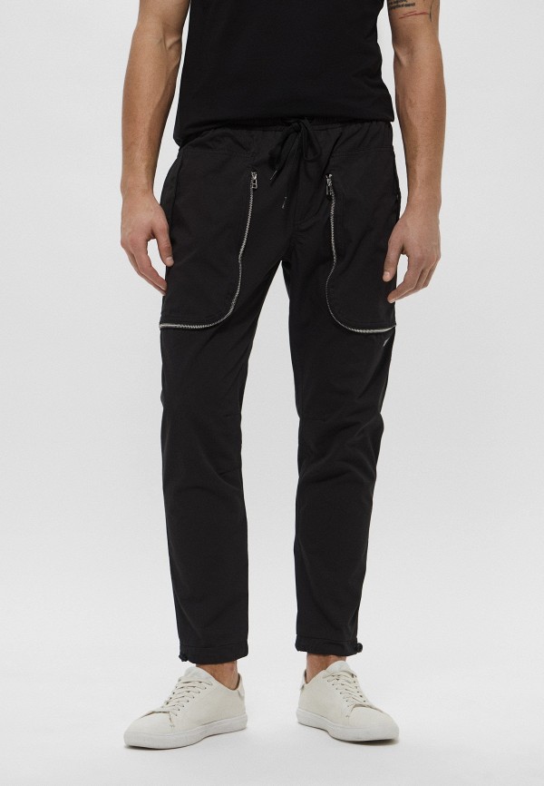 Брюки Ice Play 19100₽