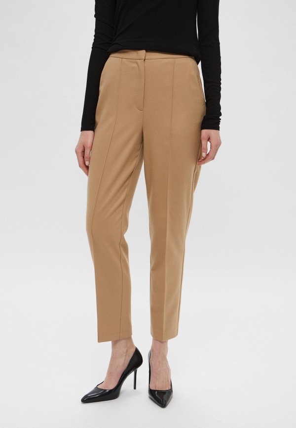 Брюки Ice Play 17280₽