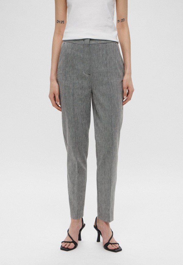 Брюки Ice Play 15360₽