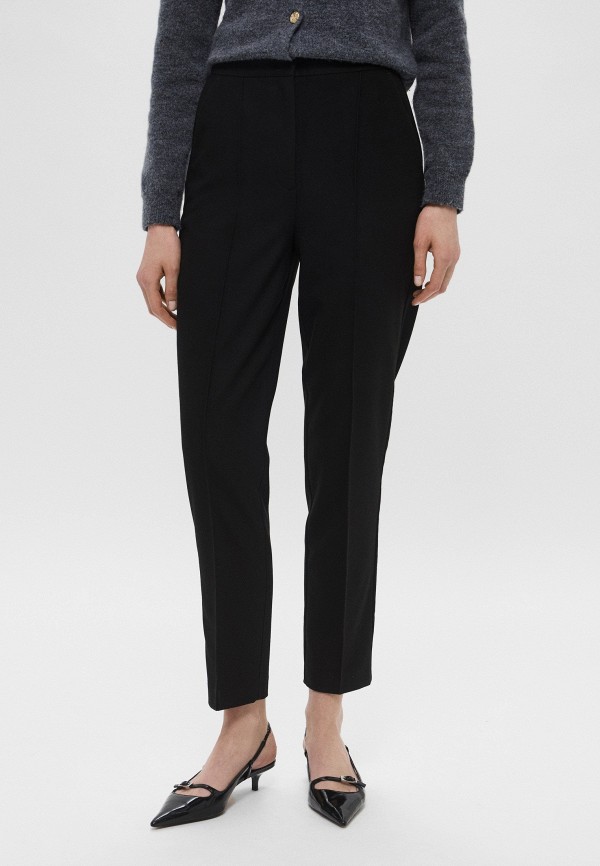 Брюки Ice Play 17280₽